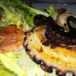Brizò Food