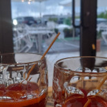 Barceló Nourriture