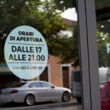 Farrox Pizza Isola Della Scala Exterior
