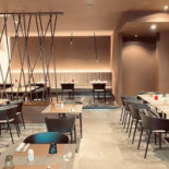 Farrox Pizza Isola Della Scala Food