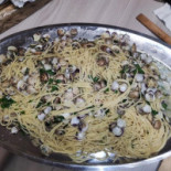 Da Raffaè Nourriture