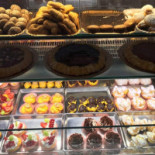 Note Di Dolce Nourriture