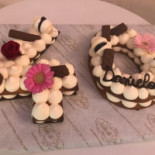 Note Di Dolce Nourriture