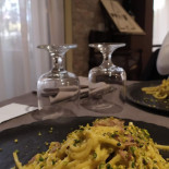 Piramide 2.0 food
