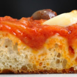 A Sciamadda Comida