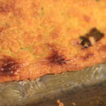 A Sciamadda Nourriture