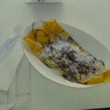 Gustosita Di Zappulla Tiziana food