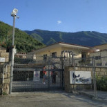 La Razza E Pizzeria Essen