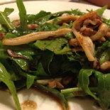 Bacchus food