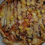 Spizzati Food