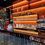 U Sushi Gorizia