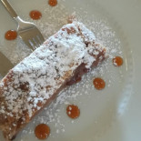 Il Porticciolo food