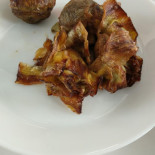 Cafè Lemase Comida