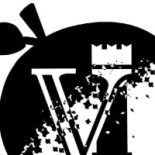 Vecchia Ivrea