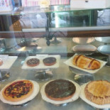 Ghezzi Pasticceria Nourriture