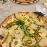 Da Gennaro food