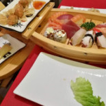 Kiyomi Comida