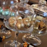 Caffè Teatro food