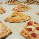 Pizza Vip Nourriture