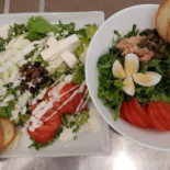 Ladelacesa Essen