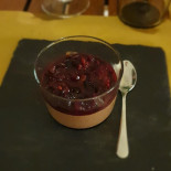 Campiello Della Vela Nourriture