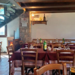 Taverna Maivisto Nourriture