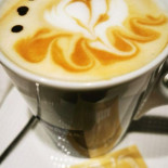 Pellerito Cucina Cafe Nourriture