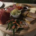 Locanda 30 Posti Comida