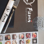 Fumi Cinese Giapponese Ivrea food