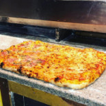 Pizza Away Verbania Nourriture