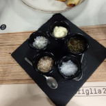 Griglia22 Dentro