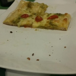 Food Fun Nourriture