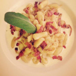 Simposio Pizzerìstorante Cibo