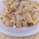 Hostaria La Fraschetta