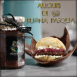 Morrison Pub Comida