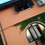 La Casella Del Duca Extérieur