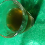 La Casella Del Duca Nourriture