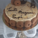 Gelateria Kama food