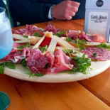 Libeccio Food