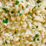 I Rivi Comida