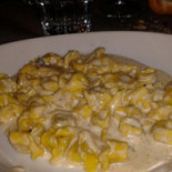 Mulino Don Camillo E Peppone Nourriture