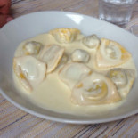 Mulino Don Camillo E Peppone Nourriture
