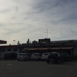 Live 24h Exterior