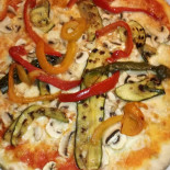 Stuzzico Mania Nourriture