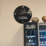 Pizzeriafantozzi Nourriture
