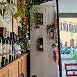 Pizzeria Totò Atto Ii Extérieur