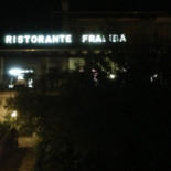 Fraliba Nourriture