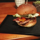 Manik Comida
