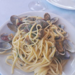 Gaetano Exterior