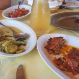 Gaetano Comida